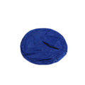 Extra Large Outdoor Picnic Mat with Storage Bag